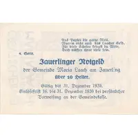 10 Heller Maria Laach