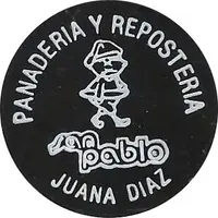 1 Cent - Panaderia Y Reposteria Juiana Diaz Municipio, Juana Diaz