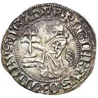 Asper - Roger of Pins