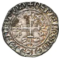 Asper - Roger of Pins