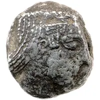 Drachm