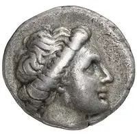 Drachm