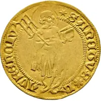 1 Goldgulden
