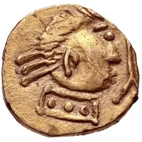 Thrymsa 'Witmen' type