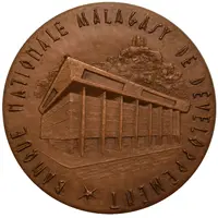 banque nationale malagasy de développement