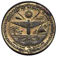 5 Dollars Greg Louganis