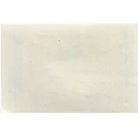 40 Heller Schwödiau