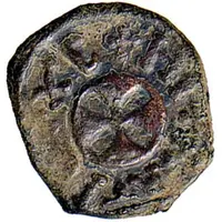 1 Follaro - Ruggero II