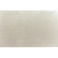 20 Heller Kufstein, Blue issue