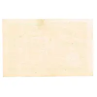 50 000 000 Mark Kreissparkasse