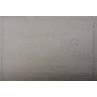 25 Pfennig Verein für chemische Industrie in Mainz