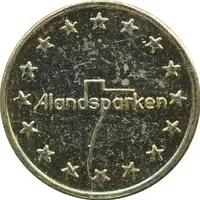 Alandsparken
