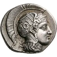 Drachm