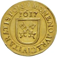 1 Goldgulden