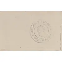 1 Peseta El Vendrell