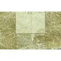 25 Céntimos Villanueva la Roja