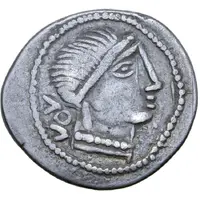 Denarius Hungarian Group