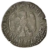 1 sesino - anonyme des comtes Gilbert, Camille et Fabrice de Correggio