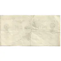 2 000 000 Mark Krupp