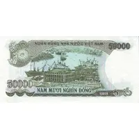 50 000 Đồng