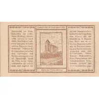 80 Heller Hinterbrühl