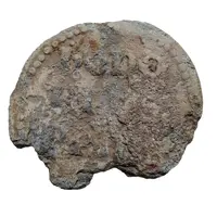 Papal Bull - Honorius IV