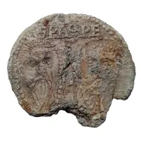 Papal Bull - Honorius IV