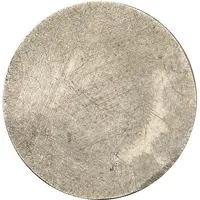 1 Pfennig Obverse Trial