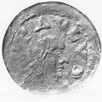 Denier anonyme Sarrebourg