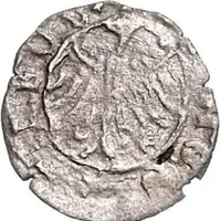 Vierer - Leopold III Meran