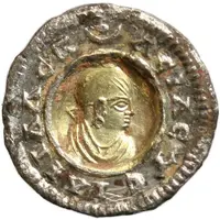 1/2 AR Unit - Aphilas