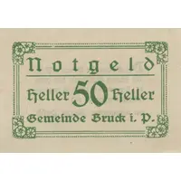 50 Heller