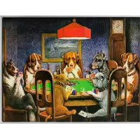 10 000 Francs CFA A Friend in Need