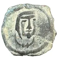 Unknown Æ - Chanurnak Farankat