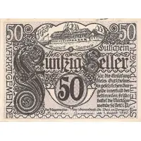 50 Heller St. Veit im Pongau