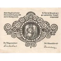 50 Heller St. Veit im Pongau