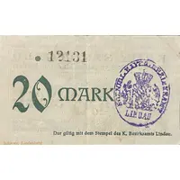 20 Mark Lindau and Weiler