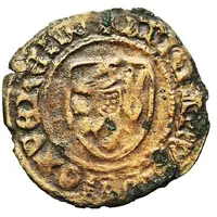 4 Mites - Adrian de Gaveren