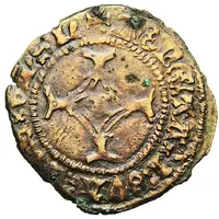 4 Mites - Adrian de Gaveren