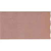 50 Centimes - Commune de Cornimont [88]