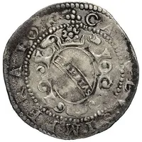 San Martino de 15 soldi