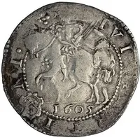 San Martino de 15 soldi