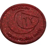 Token - Horeca Facilities Events