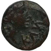 Æ12 KΛΝ, ΑΝΤΙΠ ΛΕΠΙ