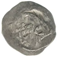 Denier - Henry II