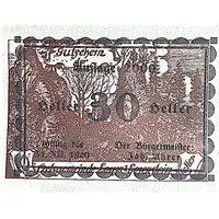 30 Heller