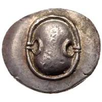 Hemidrachm