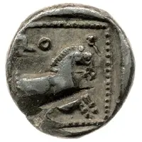 Drachm