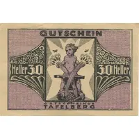 50 Heller