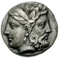 Drachm